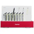 Produktbild: Hama Mini (00125108)