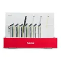 Produktbild: HAMA - Tabletstift Mini