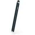 Produktbild: Hama Eingabestift Mini (00125108) - Dunkelblau/Hellblau/Silber/Gelb