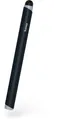 Produktbild: Hama 125108 Eingabestift Mini  NEU