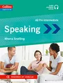 Produktbild: Speaking: A2 (Collins English for Life: Skills)