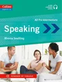 Produktbild: Rhona Snelling Speaking (Taschenbuch) Collins English for Life: Skills