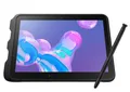 Produktbild: SAMSUNG Galaxy Tab Active Pro T545 LTE 64GB Full Set Tablet NEUWERTIG inkl. MwSt