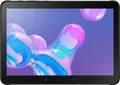Produktbild: Samsung Galaxy Tab Active Pro Wi-Fi + 4G 10,1 Zoll Tablet 64GB Black - Sehr Gut