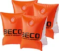 Produktbild: Beco Schwimmflügel Größe 00 | 2 Paar (0-2 Jahre/bis ca. 15Kg)