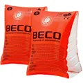 Produktbild: Beco Schwimmhilfe Gr. 0-15kg