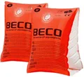 Produktbild: Beco Schwimmhilfe Gr. 0-15kg