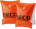 Produktbild: Beco Sport 2000 NOS Schwimmflügel Gr.00,orange 0-15 Kg