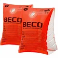 Produktbild: Beco Schwimmhilfe Gr. 0-15kg