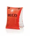 Produktbild: Beco  Sortiert/original 9706