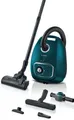 Produktbild: BOSCH BGL41FAM1H GL41