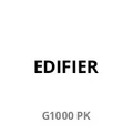 Produktbild: Edifier G1000   2.0 Bluetooth Gaming RGB pink retail