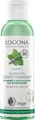 Produktbild: LOGONA Klärendes Gesichtswasser Bio-Minze & Salicylsäure 125 ml