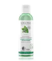 Produktbild: Logona Purify Klärendes Gesichtswasser Bio-Minze & Salicylsäure aus Weidenrinde Gesichtswasser 125 ml