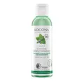 Produktbild: LOGONA Gesichtswasser Purify - Gesichtswasser 125ml