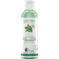Produktbild: Logona Klärendes Gesichtswasser  Bio-Minze & Salicylsäure aus der Weidenrinde