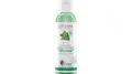 Produktbild: LOGONA Klärendes Gesichtswasser Bio-Minze & Salicylsäure 125 ml MHD 05/24