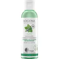 Produktbild: Logona Klärendes Gesichtswasser Bio, 125 ml