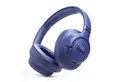 Produktbild: JBL Tune 780NC Over-Ear-Kopfhörer (Active Noise Cancelling (ANC), Freisprechfunktion, A2DP Bluetooth, Kabelloser Over-Ear-Kopfhörer mit Noise-Cancelling)