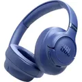 Produktbild: JBL Tune 780NC Blau