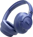 Produktbild: JBL Tune 780NC Blue