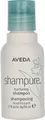 Produktbild: AVEDA Shampure Nurturing Shampoo 50 ml