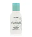 Produktbild: Aveda Shampure Nurturing Haarshampoo 50 ml