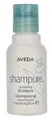 Produktbild: AVEDA Shampure Nurturing Shampoo, 50 ml