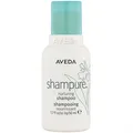 Produktbild: AVEDA Shampure Nurturing Shampoo 50 ml