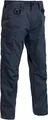 Produktbild: Defcon Predator 5 Taktische Hose, Blau S