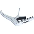 Produktbild: Fame MSC-01 Capodaster Curved