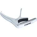 Produktbild: Fame MSC-01 Capodaster Curved