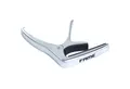 Produktbild: FAME Westerngitarre, MSC-01 Capodaster Curved, Zubehör, Kapodaster, Capodaster, MSC-01, Curved