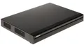 Produktbild: REJESTRATOR IP NVR4216-4KS2/L 16 KANAŁÓW DAHUA
