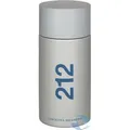 Produktbild: Carolina Herrera 212 Men Eau De Toilette Spray 200ml