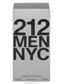 Produktbild: Carolina Herrera - 212 Men Nyc