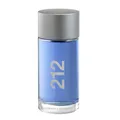 Produktbild: 8411061853207 Carolina Herrera 212 Men woda toaletowa spray 200ml (P1)