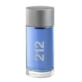 Produktbild: 8411061853207 Carolina Herrera 212 Men woda toaletowa spray 200ml (P1)