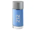Produktbild: 212 NYC Men Eau De Toilette 200ML