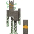 Produktbild: Minecraft 3.25 Zoll The Creaking, Spielfigur