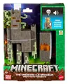 Produktbild: Mattel MINECRAFT 3.25'' THE CREAKING