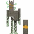 Produktbild: Minecraft MCR 3.25 The Creaking, JKR45