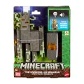 Produktbild: MINECRAFT 3.25