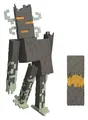 Produktbild: GW704b Minecraft Actionfigur Knarz 8 cm Neu & OVP