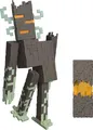 Produktbild: Mattel, JKR45