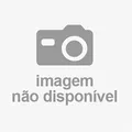 Produktbild: A Maternidade E O Encontro Com A Própria Sombra (Em Portuguese do Brasil)