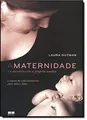 Produktbild: A Maternidade E O Encontro Com A Própria Sombra (Em Port... | Buch | Zustand gut