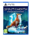 Produktbild: Spirit of the North (Playstation 5)