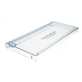 Produktbild: Schubladenblende hydroFresh Box 445x210mm Siemens 00747497 Kühlschrank