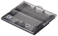 Produktbild: Canon PCC-CP 400 Papierkassett | Fotodrucker